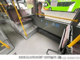 MERCEDES-BENZ O 530 K Citaro / Klima / EEV / Midi