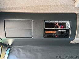 MAN TGS 18.440 4x4H Eur 5 + Betonauf. Schwing 10 m3