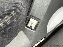 MERCEDES-BENZ ATEGO 2529 * VOLLLUFT * WENIG KM * 2T LBW