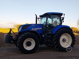 Moser Maschinen Moser Maschinen Moser Maschinen