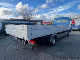 MERCEDES-BENZ Atego 2 *818 *4x2*