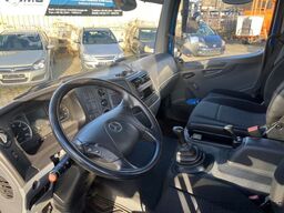 MERCEDES-BENZ Atego 2 *818 *4x2*