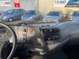 MERCEDES-BENZ Atego 2 *818 *4x2*