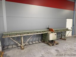  RKP 160 S