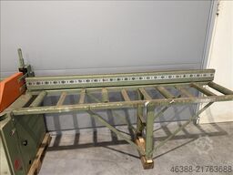  RKP 160 S