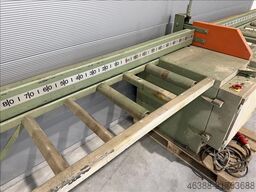  RKP 160 S