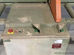  RKP 160 S