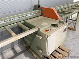  RKP 160 S