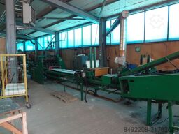 rapidex CM70T