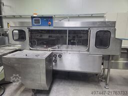 Ibonhart APH6