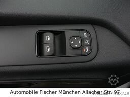 MERCEDES-BENZ Sprinter Kasten *SHZ*LED*Bott*Schwingsitz*