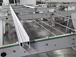 Fom Industrie LMT 60