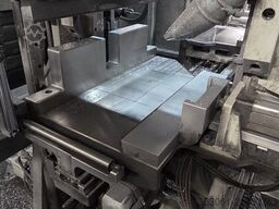 Fom Industrie LMT 60