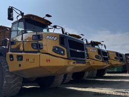 Bell B45E