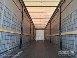 Avb Maki̇na Sanayi̇ Ve Ti̇caret Ltd.şti̇ Avb Maki̇na Sanayi̇ Ve Ti̇caret Ltd.şti̇ Avb Maki̇na Sanayi̇ Ve Ti̇caret Ltd.şti̇