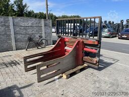 Durwen PBK 80-SO