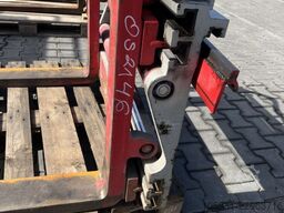 Durwen PGK30S
