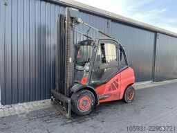 Linde H50D-02