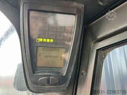 Linde H25D-01