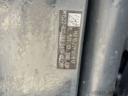 Linde E25-01
