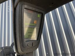 Linde E25-01