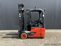 Linde E15-02