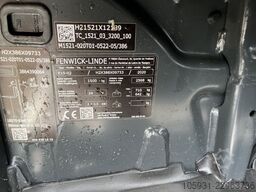 Linde E15-02