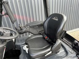 Linde E15-02