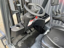 Linde E15-02