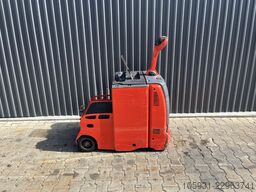 Linde 