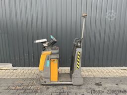 Jungheinrich EZS130