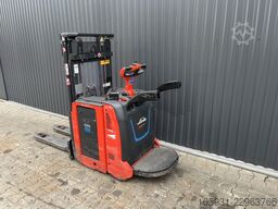 Linde D12AP