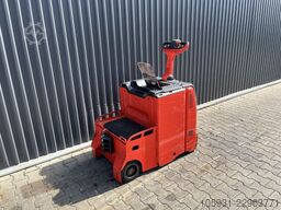 Linde P50
