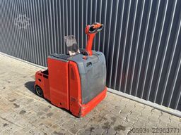 Linde P50