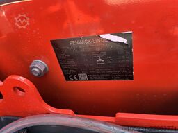 Linde P50