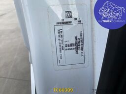 Nissan Interstar 130.35 L2H2