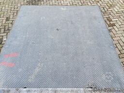 Renault D SERIE 280.14 TON - EURO 6 - 31-BTH-9 - LUCHTG...