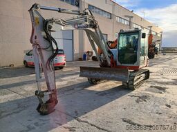 Takeuchi TB290