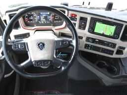 Scania S660 V8 NGS 4x2NB - NEW TACHO - RETARDER - FULL...