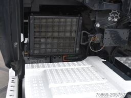 Scania S660 V8 NGS 4x2NB - NEW TACHO - RETARDER - FULL...