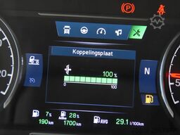 Scania S660 V8 NGS 4x2NB - NEW TACHO - RETARDER - FULL...