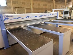 HOLZMA HPP 250