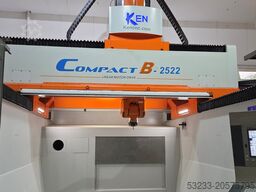 KEN Compact-B