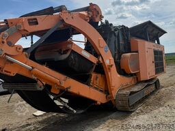 Rockster R700S