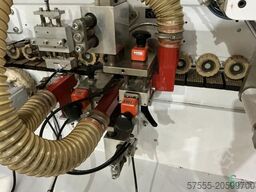 Cehisa PRO 12