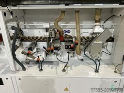 Cehisa PRO 12