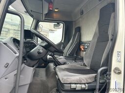 DAF LF 55 250 PLANE MIT LBW, E5