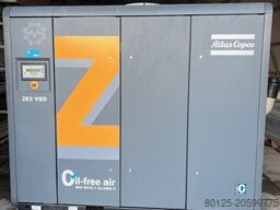 Atlas Copco ZE2