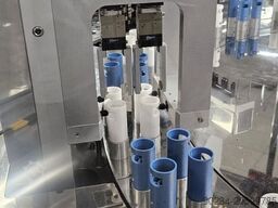 COSMATIC SM-2000 Slim