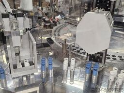 COSMATIC SM-2000 Slim